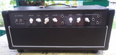 1Matchless DC 30 clone.jpg