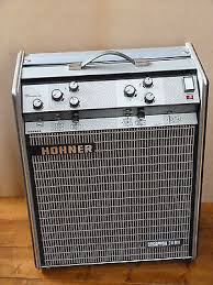 hohner.jpg