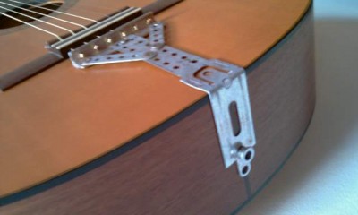 IMAG0076.jpg