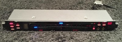 korg-dtr-2000-1.jpg