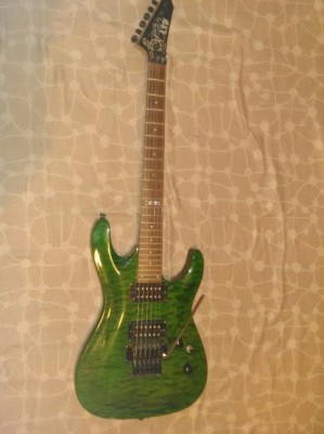 LTD front.jpg