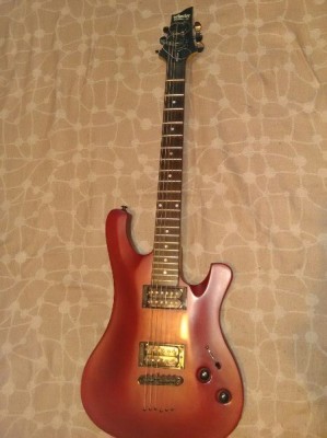 Schecter front.jpg