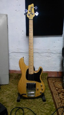 front.jpg
