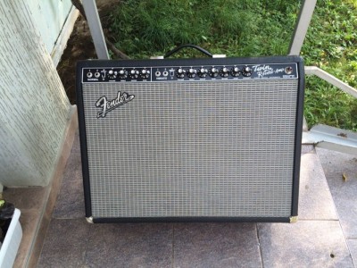 375042406_1_1000x700_prodam-obmenyayu-fender-twin-reverb-65-reissue-blackface-uzhgorod.jpg