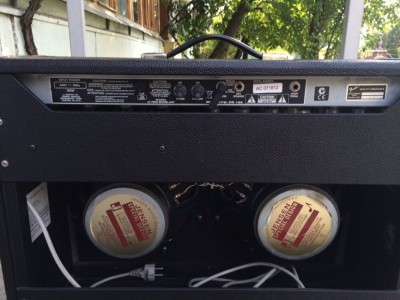 375042406_4_1000x700_prodam-obmenyayu-fender-twin-reverb-65-reissue-blackface-hobbi-otdyh-i-sport.jpg