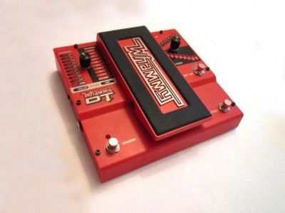 whammyDt5.jpg