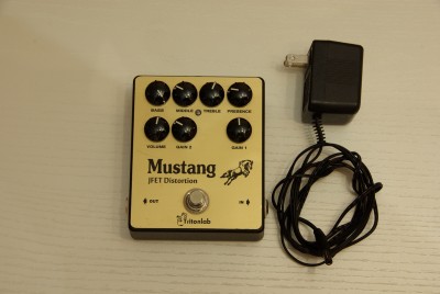 1-IMGP8296.JPG