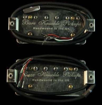 bare-knuckle-pickups-painkiller-644051.jpg