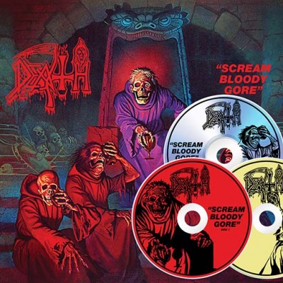 Scream Bloody Gore Deluxe Reissue_1_.jpg