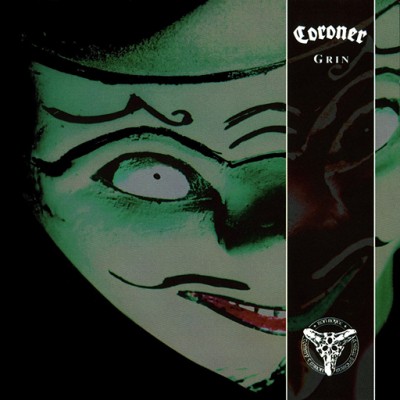 cd coroner grin Out of stock_.jpg
