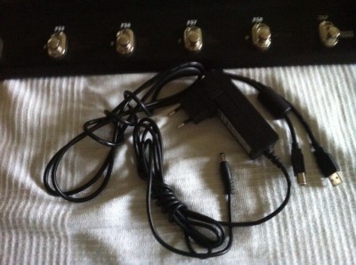 Line6_PodHD500_7.jpg