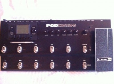 Line6_PodHD500_1.jpg