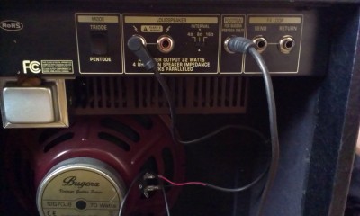 IMAG0097.jpg