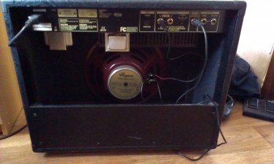 IMAG0098.jpg