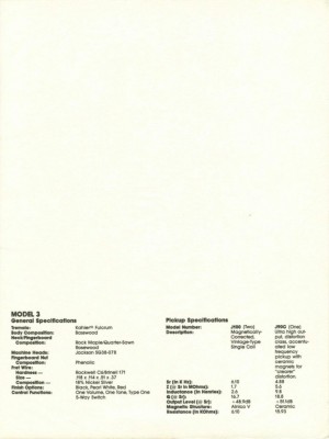 cat_1986charvel_page14.jpg