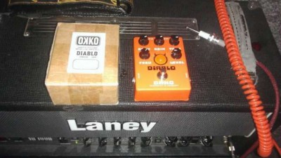 386968408_3_644x461_okko-diablo-bossmxrdunlopibanezzoomdigitechmarshallmuffmaxon-aksessuary-dlya-muzykalnyh-instrumentov.jpg