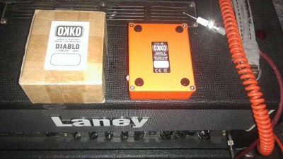 386968408_4_644x461_okko-diablo-bossmxrdunlopibanezzoomdigitechmarshallmuffmaxon-hobbi-otdyh-i-sport.jpg