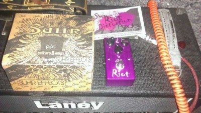 386973872_2_644x461_suhr-riot-bossmxrdunlopibanezzoomdigitechmarshallmuffmaxon-fotografii.jpg