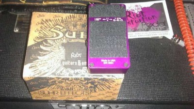 386973872_3_644x461_suhr-riot-bossmxrdunlopibanezzoomdigitechmarshallmuffmaxon-aksessuary-dlya-muzykalnyh-instrumentov.jpg