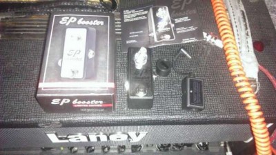 386978946_2_644x461_xotic-ep-booster-bossmxrdunlopibanezzoomdigitechmarshallmuff-fotografii.jpg