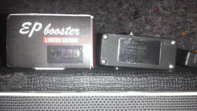 386978946_3_644x461_xotic-ep-booster-bossmxrdunlopibanezzoomdigitechmarshallmuff-aksessuary-dlya-muzykalnyh-instrumentov.jpg