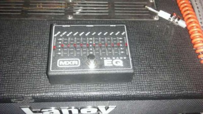 386984966_2_644x461_mxr-m108-eq-bossdunlopibanezzoomdigitechmarshallmuffmaxon-fotografii.jpg