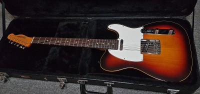 edw-tele-main.jpg
