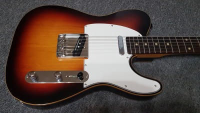 edw-tele-main4.jpg