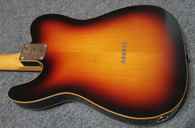 edw-tele-main5.jpg