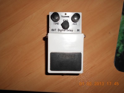 DSCN1057.JPG