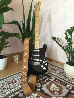 327773958_1_1000x700_prodam-fender-american-standard-stratocaster-konf-david-gilmour-kamenets-podolskiy_rev003.jpg
