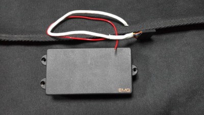 EMG MM 1.jpg