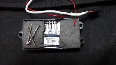 EMG MM 2.jpg