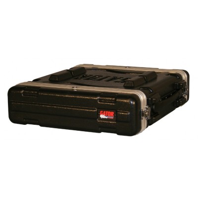 Gator-GR-2L-800x800.jpg
