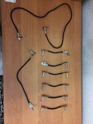 388803022_1_1000x700_nabor-patchey-hosa-cable-dlya-gitarnyh-pedaley-kiv.jpg