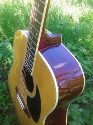 326434436_2_1000x700_akusticheskaya-gitara-fotografii.jpg