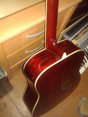 326434436_3_1000x700_akusticheskaya-gitara-akusticheskie-gitary.jpg