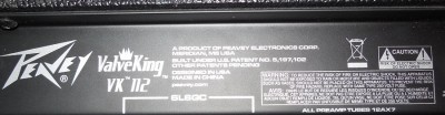 peavey 2.JPG