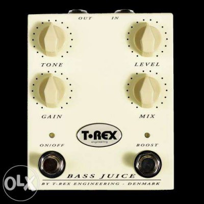 T-Rex Bass Juice.jpg