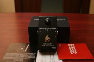IMG_7000.JPG