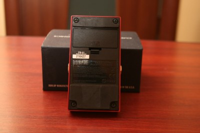 IMG_7004.JPG