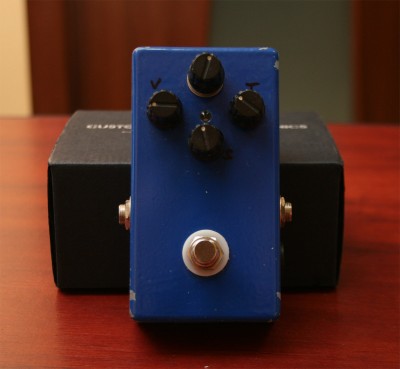 Muff1.jpg