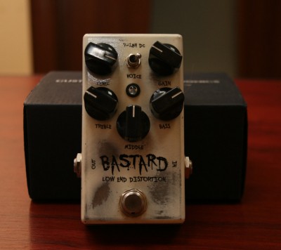 bastard.jpg
