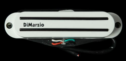 2478_DiMarzio_Fast_Track_2_White_DP182W_a.jpg