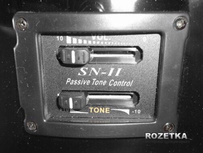 I-YnV8cUZb4.jpg