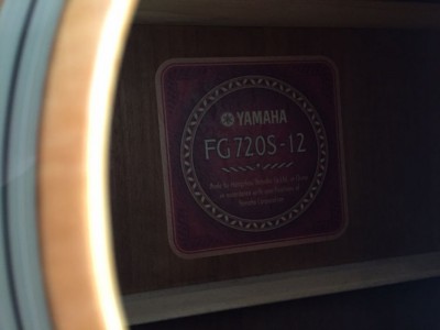 335843484_8_1000x700_prodam-12str-akusticheskuyu-gitaru-yamaha-fg-720s-12-_rev001.jpg
