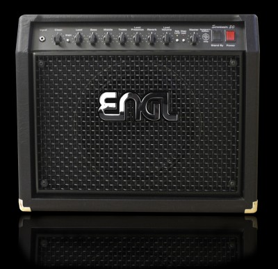E330_Front.jpg